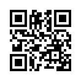 QR-Code https://ppt.cc/5YDH