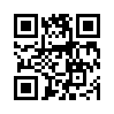 QR-Code https://ppt.cc/5YG6