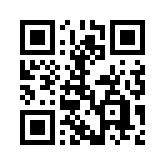 QR-Code https://ppt.cc/5YGL