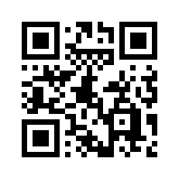 QR-Code https://ppt.cc/5YGt