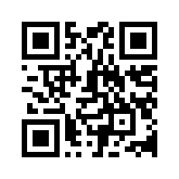 QR-Code https://ppt.cc/5YHT