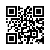 QR-Code https://ppt.cc/5YHc