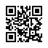 QR-Code https://ppt.cc/5YIU