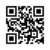 QR-Code https://ppt.cc/5YLV