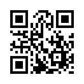 QR-Code https://ppt.cc/5YM2