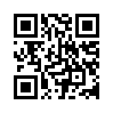 QR-Code https://ppt.cc/5YMW