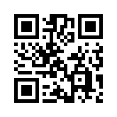 QR-Code https://ppt.cc/5YNX