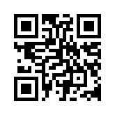 QR-Code https://ppt.cc/5YOd