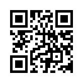 QR-Code https://ppt.cc/5YOu