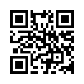 QR-Code https://ppt.cc/5YPU