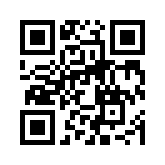 QR-Code https://ppt.cc/5YQY