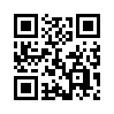 QR-Code https://ppt.cc/5YQx