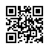 QR-Code https://ppt.cc/5YS9