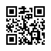 QR-Code https://ppt.cc/5YSU