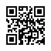 QR-Code https://ppt.cc/5YTF
