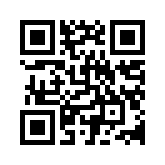 QR-Code https://ppt.cc/5YX0