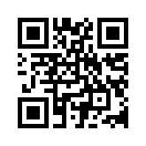 QR-Code https://ppt.cc/5YXf