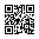 QR-Code https://ppt.cc/5YYD