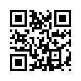 QR-Code https://ppt.cc/5YYj