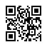 QR-Code https://ppt.cc/5YYm