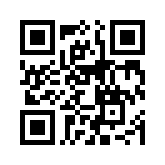 QR-Code https://ppt.cc/5YZJ