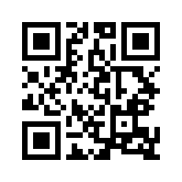 QR-Code https://ppt.cc/5Ya0