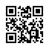 QR-Code https://ppt.cc/5YdK