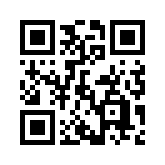 QR-Code https://ppt.cc/5YgV