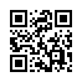 QR-Code https://ppt.cc/5YhK