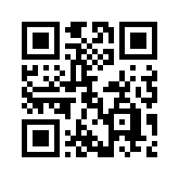 QR-Code https://ppt.cc/5YhP