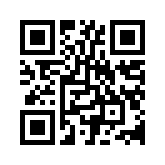 QR-Code https://ppt.cc/5Yhd