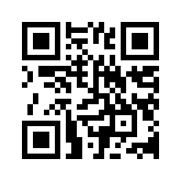 QR-Code https://ppt.cc/5Yhp