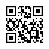 QR-Code https://ppt.cc/5Yi9
