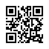 QR-Code https://ppt.cc/5YiB