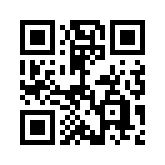 QR-Code https://ppt.cc/5YjD