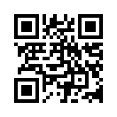 QR-Code https://ppt.cc/5YjJ
