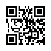 QR-Code https://ppt.cc/5Yje