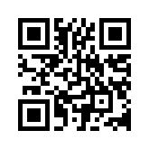 QR-Code https://ppt.cc/5Yjg