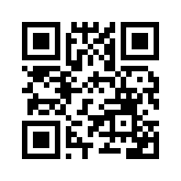 QR-Code https://ppt.cc/5Ykb