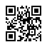 QR-Code https://ppt.cc/5Ylw