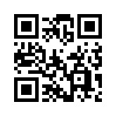 QR-Code https://ppt.cc/5Ymf