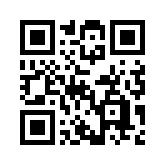 QR-Code https://ppt.cc/5Yms