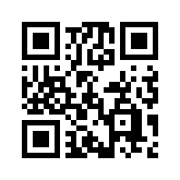 QR-Code https://ppt.cc/5Ynk
