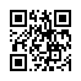 QR-Code https://ppt.cc/5Yo-