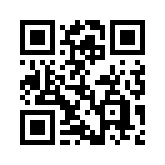 QR-Code https://ppt.cc/5YoM