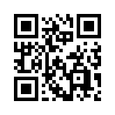 QR-Code https://ppt.cc/5Yp5