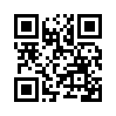 QR-Code https://ppt.cc/5YpI