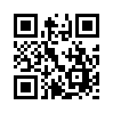 QR-Code https://ppt.cc/5Ypy