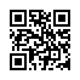 QR-Code https://ppt.cc/5Yr6