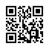 QR-Code https://ppt.cc/5YrB